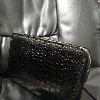 Cluth Nam khóa số s23