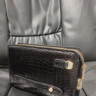 Cluth Nam khóa số s23