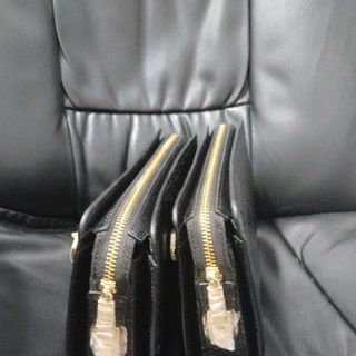 Cluth Nam khóa số s23