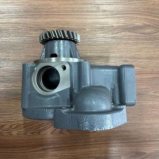 Bơm nước động cơ PC490-10