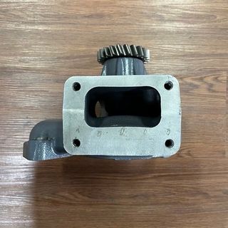 Bơm nước động cơ PC490-10