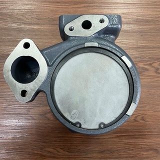 Bơm nước động cơ PC490-10