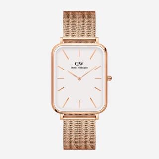 SAWN SALE MÙA HÈ ĐỒNG HỒ NAM CAO CẤP WELLINGTON DÂY DA MẶT CN FULLBOX