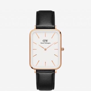 SAWN SALE MÙA HÈ ĐỒNG HỒ NAM CAO CẤP WELLINGTON DÂY DA MẶT CN FULLBOX