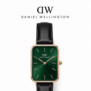 SAWN SALE MÙA HÈ ĐỒNG HỒ NAM CAO CẤP WELLINGTON DÂY DA MẶT CN FULLBOX