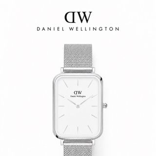 SAWN SALE MÙA HÈ ĐỒNG HỒ NAM CAO CẤP WELLINGTON DÂY DA MẶT CN FULLBOX