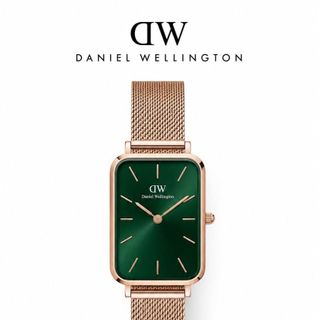 SAWN SALE MÙA HÈ ĐỒNG HỒ NAM CAO CẤP WELLINGTON DÂY DA MẶT CN FULLBOX