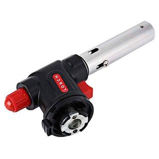 SÚNG KHÒ GA TORCH 504C