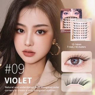PHÂN PHỐI MI GIẢ THƯƠNG HIỆU MLEN DIARY