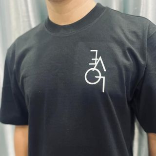 Áo Thun Đồng Phục In Logo – Nhận In Sỉ Số Lượng Lớn TPHCM