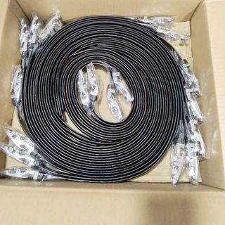 Thắt lưng da thật L35