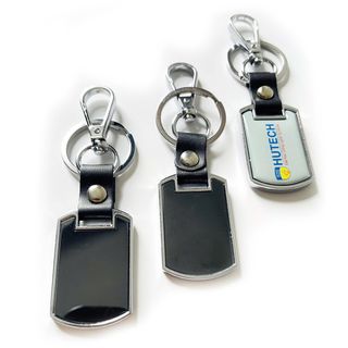 Móc Khóa In Logo Thương Hiệu – Quà Tặng Sự Kiện Giá Sỉ TPHCM
