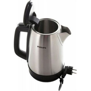 ẤM SIÊU TỐC INOX 304 1,7 Lít PHILIPS HD9351