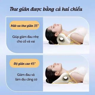 Gối công thái học