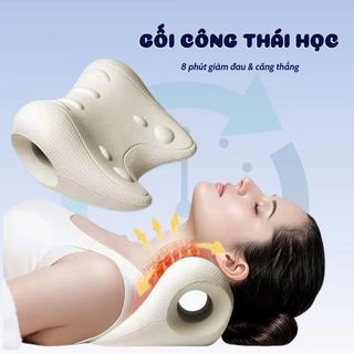 Gối công thái học