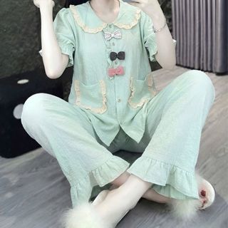 CD đũi xốp Hani bigsize