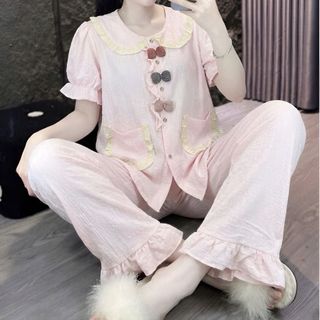CD đũi xốp Hani bigsize
