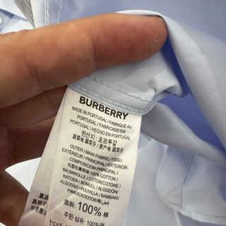 SƠMI TAY NGẮN NAM.  Chất cotton formal shirt cao cấp – mềm mịn, đứng form, mặc mát.