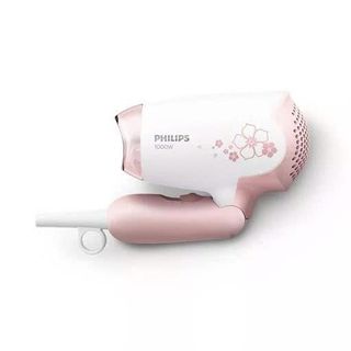 MÁY SẤY TÓC PHILIPS HP8108