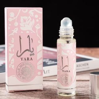 Nước hoa dubai dạng lăn