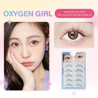 TUYỂN NHÀ BÁN SỈ MI GIẢ =KÍCH MÍ TOÀN QUỐC - THƯƠNG HIỆU MLEN DIARY
