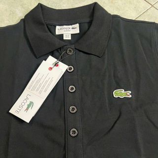 Đầm nữ. Vải hãng chất cá sấu cotton 4c xịn.