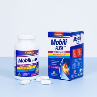 THÔNG BÁO CẮT LÔ – TÌM ĐỐI TÁC PHÂN PHỐI TOÀN QUỐC