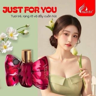 Charme Just for you 30ml