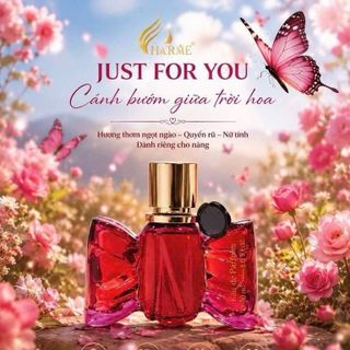 Charme Just for you 30ml