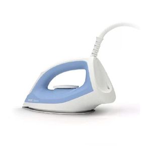 BÀN ỦI KHÔ PHILIPS DST0520