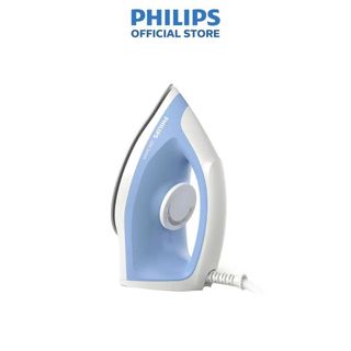 BÀN ỦI KHÔ PHILIPS DST0520