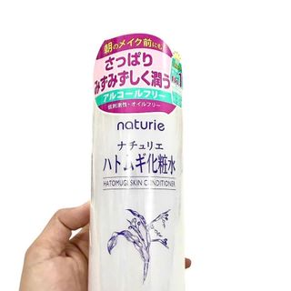 Toner Hatomugi NB 500ml