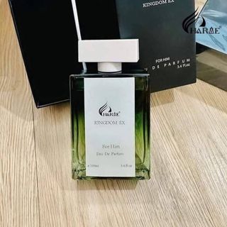 Charme Kingdom EX -100ml