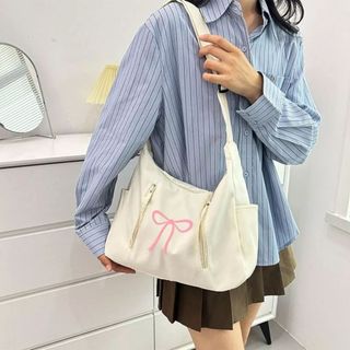 TÚI TOTE VẢI CANVAS HOT TREND – ĐỰNG ĐỒ THOẢI MÁI, PHONG CÁCH TRẺ TRUNG