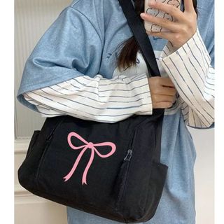 TÚI TOTE VẢI CANVAS HOT TREND – ĐỰNG ĐỒ THOẢI MÁI, PHONG CÁCH TRẺ TRUNG
