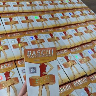 Bachi Cam