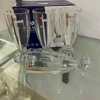 LY SINH TỐ 340ML BQL017 (T36)