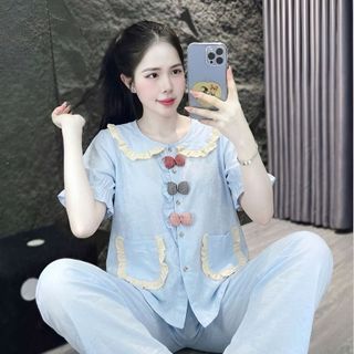 CD đũi xốp Hani