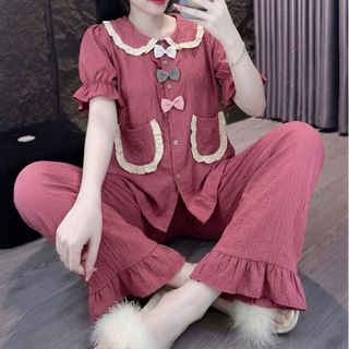 CD đũi xốp Hani