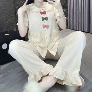 CD đũi xốp Hani
