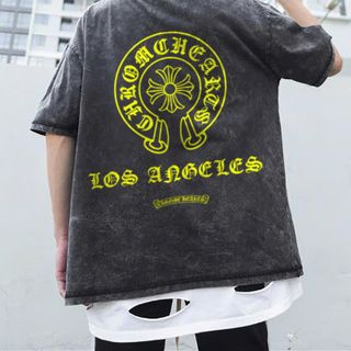 Áo wash nam. Chất vải cotton 100% xịn mịn mát  Vải mềm mượt cao cấp co giãn và mát mẻ tuyệt đối.