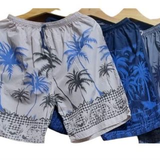 quần cây dừa hàng rẻ