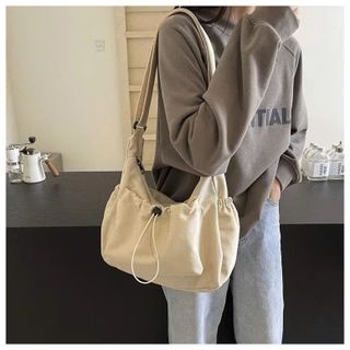 TÚI TOTE NỮ DÂY RÚT NGĂN NGOÀI – THỜI TRANG, CHỐNG THẤM, SIÊU TIỆN LỢI