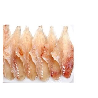 [ Aljwipo mới làm ] Cá bò khô không xương Aljwipo
