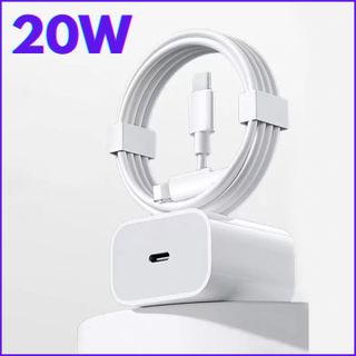 BỘ SẠC NHANH 12W