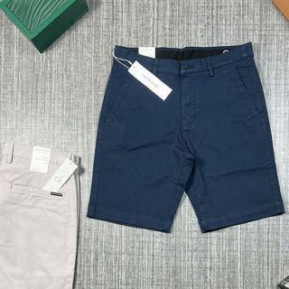 Quần kaki nam. Thời Trang Nam. Chất Co giãn.
