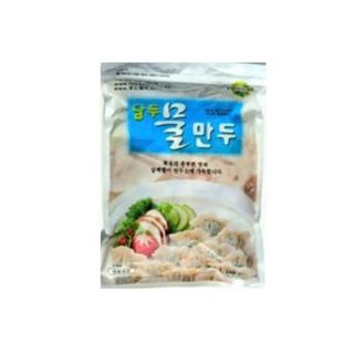[ há cảo hấp ] Há cảo hấp