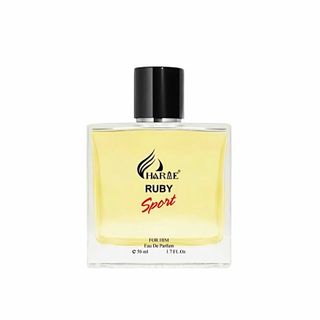 NƯỚC HOA NAM CHARME RUBY SPORT 50ML (MẪU MỚI 2026)