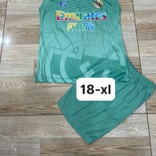 Bộ Bóng Đá Trẻ Em - Set Thể Thao Vui Vẻ