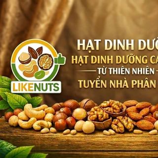 Tìm Nhà phân phối đại lý toàn quốc